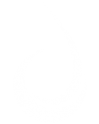 Logo_CASC_v2(Full_White)